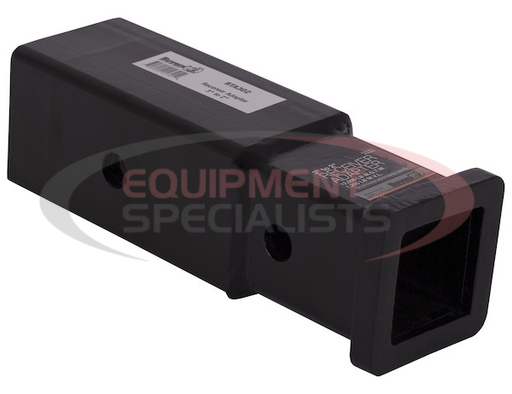 (Buyers) [RTA302] 3 Inch to 2 Inch Receiver Tube Adapter