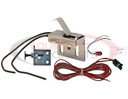 Dump Body-Up Indicator Kit 5 Amp with BL10 Buzzer Light