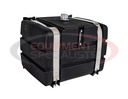 50 Gallon Side-Mount Polymer Reservoir