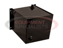 7 Gallon Side Mount Steel Reservoir