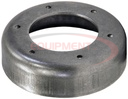 Steel Filler-Breather Weld Flange Adapter