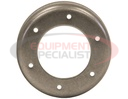 Aluminum Filler-Breather Weld Flange Adapter