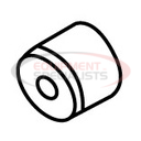 ORIFICE PLUG, .082