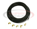 3/8 Inch Nylon Tube and Fitting Installation Kit
