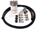 3 Line Filtration Kit