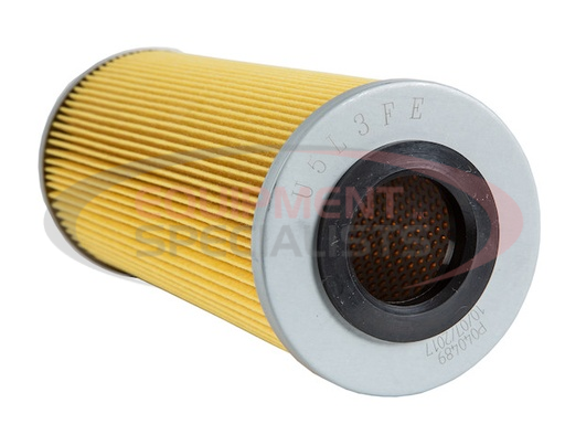 (Buyers) [U5L3FE] Return Line Filter 10 Micron Replacement Element For HFA5-Series
