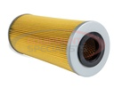 Return Line Filter 25 Micron Replacement Element For HFA5-Series