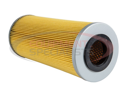 (Buyers) [U5L6FE] Return Line Filter 25 Micron Replacement Element For HFA5-Series