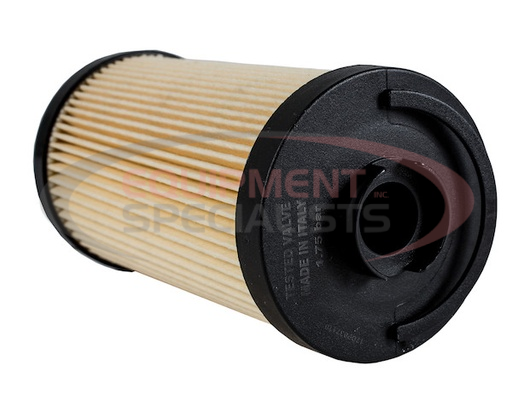 (Buyers) [U9L3FE] Return Line Filter 10 Micron Replacement Element For HFA9-Series