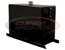 70 Gallon Upright Steel Hydraulic Reservoir