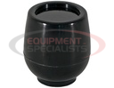 Remote Valve Cable Control Knob