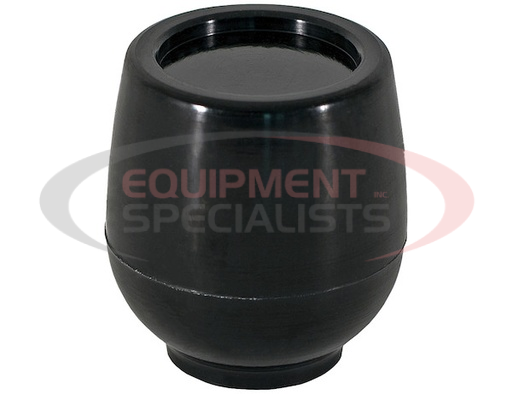 (Buyers) [VSK001] Remote Valve Cable Control Knob