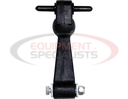 Replacement Handle for WJ206