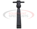 Replacement Handle for WJ208