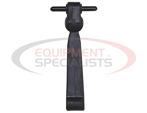 (Buyers) [WJ208RO] Replacement Handle for WJ208