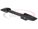 13-1/4 Inch Rubber/Polymer Draw Latch