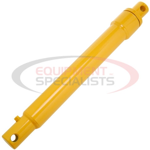 (Meyer) [05437SP] POWER ANGLING CYLINDER 1.5X12
