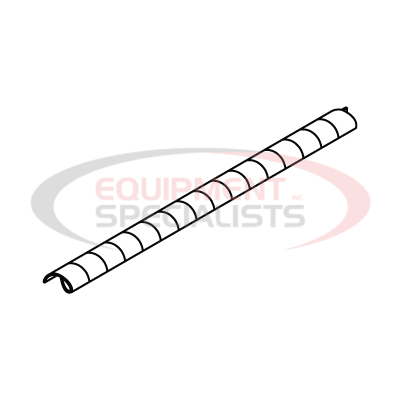 (Boss) [HYD21193] HOSE KIT, QUICKCUBE