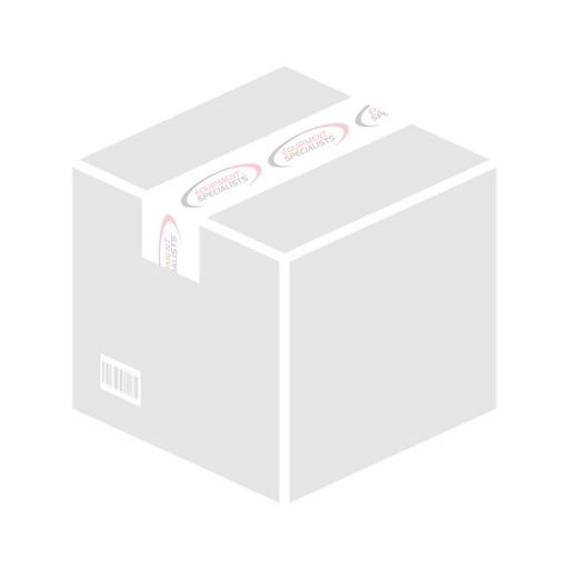 (Hilltip) [H21776] CONTROL BOX COVER PLATE