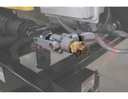 Fresh Water Flush Kit for SaltDogg? Pre-Wet Systems