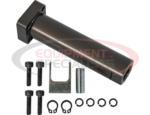 (Buyers) [BV303035] Valve Cable Connection Kit For BV20 Valves