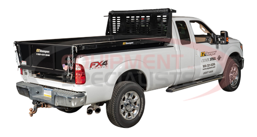 (EZ-DUMPER) [EZSDMP] EZ Dumper Steel Dump Inserts