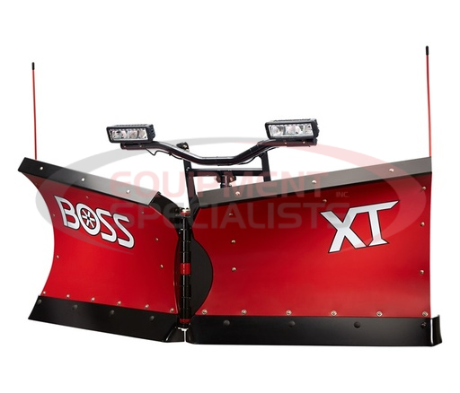(Boss) [BOSSVXTP] BOSS XT V-PLOW