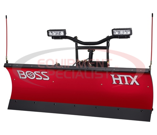 (Boss) [BOSSHTXP] BOSS HTX Plows