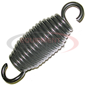 (Meyer) [12978] SPRNG TRP DP 5-6.8/TM/STL/DIA