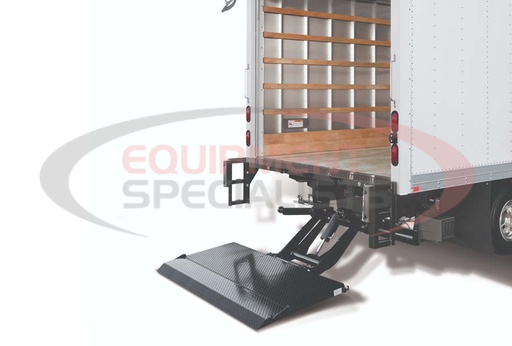 (Waltco Liftgate) [WLGCS] Waltco Liftgate C Series