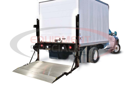 (Waltco Liftgate) [WLGMDLHP] Waltco Liftgate MDL/HP Series