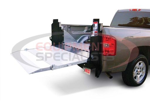 (Waltco Liftgate) [WLGPTN] Waltco Liftgate PTN Series