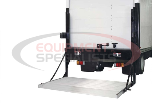 (Waltco Liftgate) [WLGMDL] Waltco Liftgate MDL Series