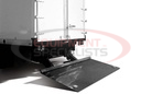 Waltco Liftgate BZ Series