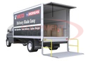 Waltco Liftgate FM1000