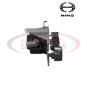 Hino 6 Cyl J09 D 2012-15 A Pump Rear Port