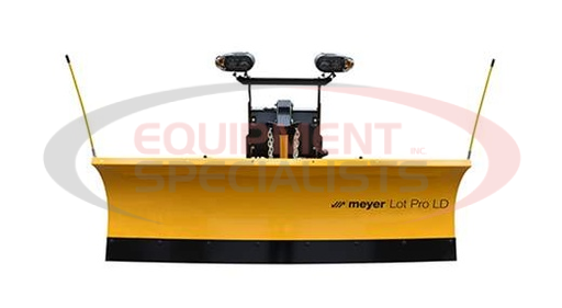 (Meyer) [MEYLPLD] MEYER LOT PRO LIGHT DUTY