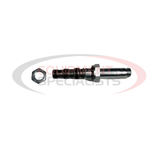 (Meyer) [15111] CARTRIDGE,4W