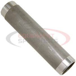 (Meyer) [15205] CYLINDER 1-3/4 X 8&quot; E58/68/88