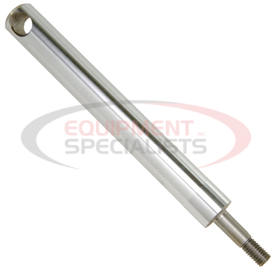 (Meyer) [15208SP] RAM LIFT CYLINDER ONLY E57/60