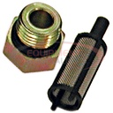 FILTER ELECTRO TOUCH KIT