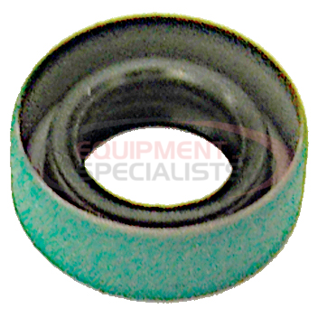 Meyer 15686 - SHAFT SEAL | Equipment Specialists