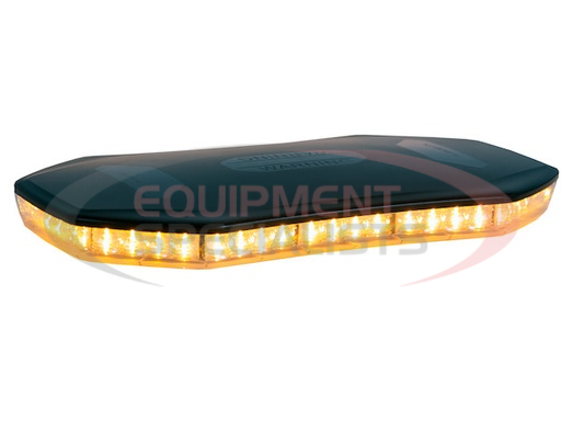 (Buyers) 15" HEXAGONAL LED MINI LIGHT BAR