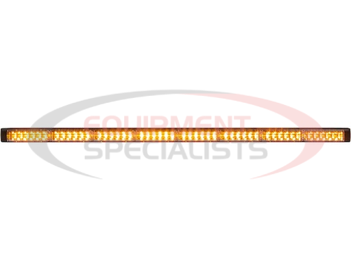 (Buyers) LED TRAFFIC ADVISOR/STROBE/FLOOD LIGHT