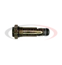 KIT: RELIEF VALVE/PLUG END CAP