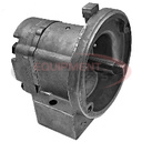 PUMP KIT E57/E57H/E58H/E68
