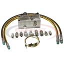 PA BLOCK KIT E47/57/58/60/61