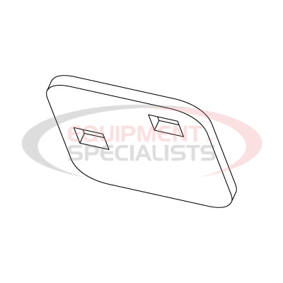 SPCR, FULL, PBSP, POLARIS RANG XP 1000, 18+