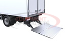 Waltco Liftgate ZS MK2 Series