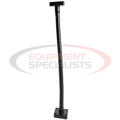 (Meyer) [22844] FLOOR MOUNT 20"